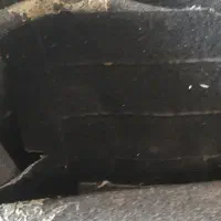 موکت|موکت|رشت, باهنر|دیوار