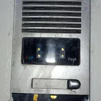 تعمیرات آیفون تصویری شهرری، دولت آباد،کیانشهر|خدمات پیشه و مهارت|ری, فیروزآبادی|دیوار