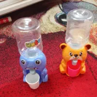 آبسردکن کوچک برای بچه ها