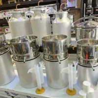 گلابگیر عرقگیر گلاب گیر عرق گیر