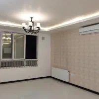 110-متر-دوخواب-فول-ششدانگ-شخصی-ساز-رحمانیه