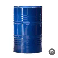 فروش اسید الوئیک