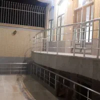 رهن و اجاره خانه دو طبقه ورودی مجزا