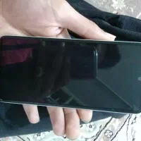 نوت 14|موبایل|خرمآباد, |دیوار