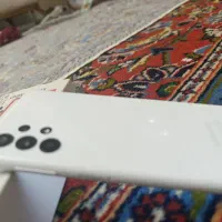 گوشی a13|موبایل|پرند, فاز ۶|دیوار