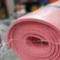 مت (زیرانداز) ورزشی|تجهیزات ورزشی|شاهینشهر, شهرک ردانی پور|دیوار