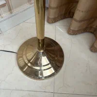 اباژور سالنی|چراغ خواب و آباژور|اراک, |دیوار