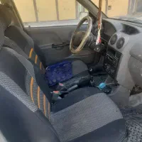 وسیله نقلیه|خودرو سواری و وانت|جالق, |دیوار