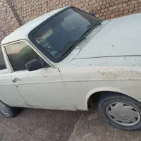 وانت بار به اجاره واگذار میشود