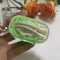 هندزفری بلوتوثی دو گوشی القایی آک co1|لوازم جانبی موبایل و تبلت|تهران, سهروردی|دیوار