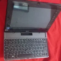 مینی لب تاب ایسر در حد نو