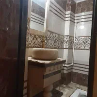 اجاره آپارتمان ۵۷ متری ۱ خوابه طبقه ۴ در باغ آذری|اجارهٔ آپارتمان|تهران, شوش (باغ آذری)|دیوار