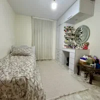 59متری-طبقه-اول-مناسب-سرمایه-گذاری
