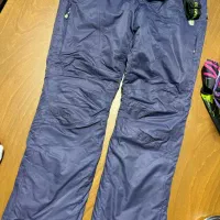 لوازم اسکی|ورزش‌های زمستانی|تهران, چیذر|دیوار