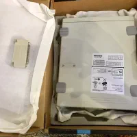 Tape Drive Sony SDX-D700C|قطعات و لوازم جانبی رایانه|تهران, حشمتیه|دیوار