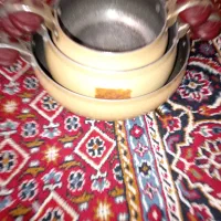 ظروف آشپزخانه|ظروف پختوپز|اردبیل, |دیوار