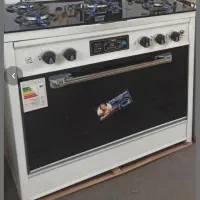 گاز طرح فر ۱۱میلیون