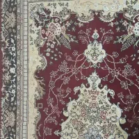 فرش قرمز (لاکی)|فرش|مرودشت, استادیوم‎|دیوار