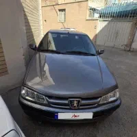 پارس ۹۶سال