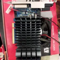 gt 710 کارت گرافیک