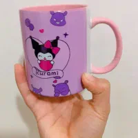 اسباب باری|اسباب‌‌بازی|آزادشهر, |دیوار