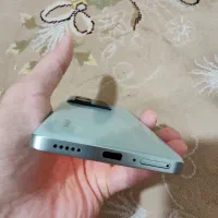 پرچمدار شیائومی 13T مشابه صفر|موبایل|ساری, |دیوار