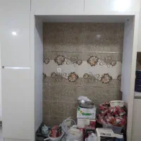 خانه اجاره ای|اجارهٔ خانه و ویلا|مرند, |دیوار