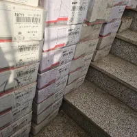 فروش ویژه لوله واتصالات ساختمان،موتورخانه واستخری