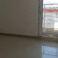 آپارتمان در کوی زمانی|فروش آپارتمان|لاهیجان, کوی زمانی|دیوار