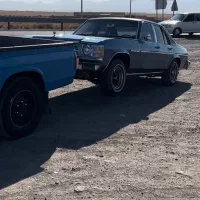 امداد خودرو یدکش یدک کش ‌چرخگیر|خدمات حمل و نقل|مشهد, کوشش|دیوار