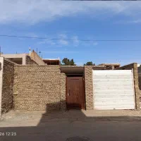 خانه-نیمه-ساخت