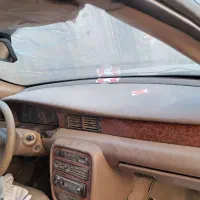 فروش سمند مدل ۸۵|خودرو سواری و وانت|رودبار (کرمان), |دیوار