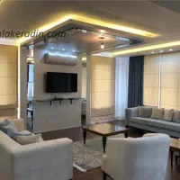 ۶۵متر/۲خواب/تکواحدی/پارکینگدار/نورگیر