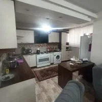 125متر-3خواب-غرق-نور-فول-امکانات-اشراق-شمالی