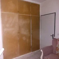 اجاره آپارتمان ۶۵متری طبقه۵ / روبروی آتش‌نشانی|اجارهٔ آپارتمان|محمدشهر, سیدآباد|دیوار