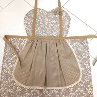 آقایون ببینند|سفره، حوله، دستمال آشپزخانه|زنجان, |دیوار