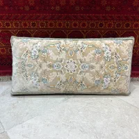 ** پشتی ۷۰۰ شانه ۱۰۰ درصد نخ **|پشتی|گلبهار, شهر جدید گلبهار|دیوار