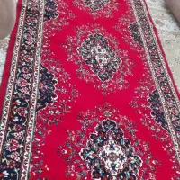 دو عدد کناره در حد نو