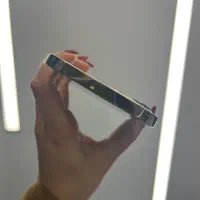 ۱۲ مکس اقساطی از دم قسط|موبایل|اصفهان, باغ زرشک|دیوار