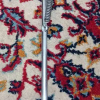 جک دوچرخه|دوچرخه، اسکیت، اسکوتر|سرخنکلاته, |دیوار