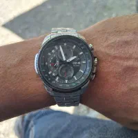 کاسیو edifice