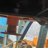 باسکول ۳۵ تن|فروشگاه و مغازه|اصفهان, جلفا|دیوار