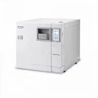 طراحی و تجهیز و اجرای  مطب و کلینیک های دندانپزشکی|پزشکی|اصفهان, گرکان|دیوار