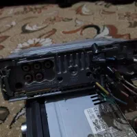 ضبط و لوازم جانبی پراید و پژو|قطعات یدکی و لوازم جانبی|مشهد, هنرور|دیوار