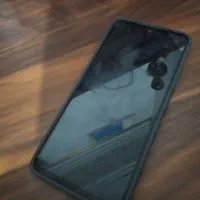 نوت 13|موبایل|فردیس, شهرک ۱۱۰|دیوار