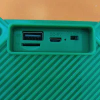 اسپیکر بلوتوثی|پخشکننده همراه|تبریز, |دیوار