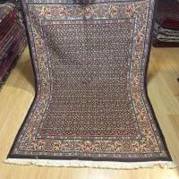 فرش ۳متری ماهی بیرجند