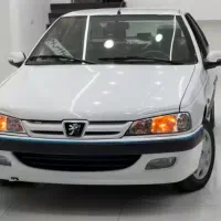 پارس مدل اخرای93 عروسک معاوضه میکنم