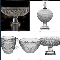 پخش عمده ظروف کادویی زیر قیمت کارخانه ها(فقط عمده)