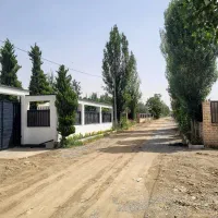 کردان-جنوبی-تهراندشت-سعیدآباد-زمین-ویلایی-شهرکی